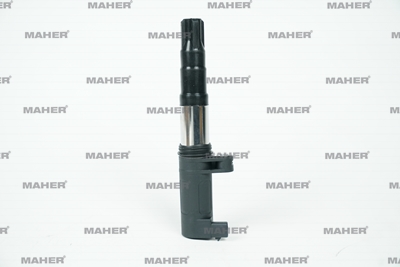 Renault Laguna Ateşleme Bobini I OEM 224332597R